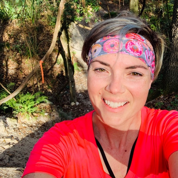 Meet your Posher, Brynne - Picture 6 of 11